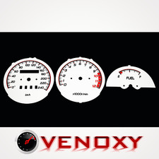 Yamaha XJ 900 XJ 600 84-91