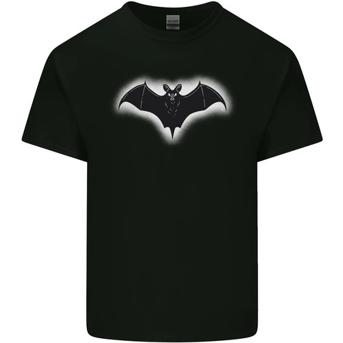 Brillant chauve souris - brillant, chauve-souris