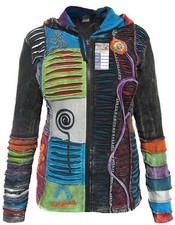 Rasoir Coupe Coton Léger