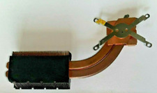 Dissipateur thermique