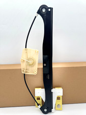 Lève-vitre électrique Arrière Droite AUDI A3 (05/2003-2016) 4Portes 8P4839462A