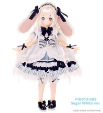 AZONE INTERNATIONAL Cute Star