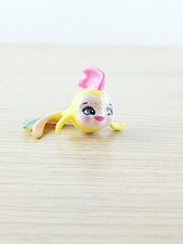 Accessoires Enchantimals -