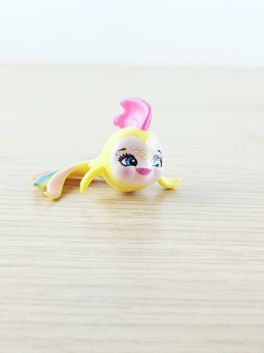 Accessoires enchantimals - enchantimals,
