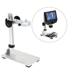 Support de Support de Support