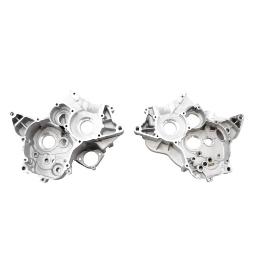 Carter moteur mecaboite - , oem