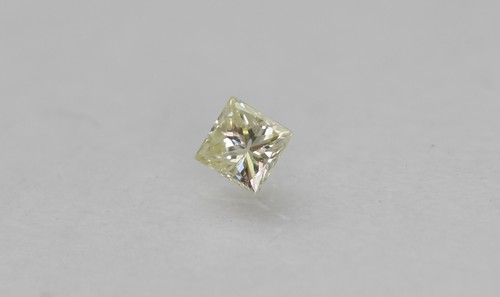 Diamant naturel taille - diamant,
