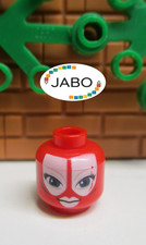 ( P7 / 11 / 6 ) Lego Star Wars