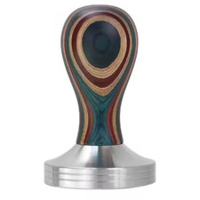 OUTIL TAMPER ESPRESSO TAMPER