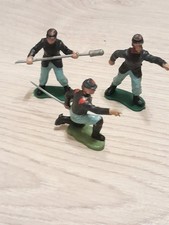Britains 1/32 Nordistes