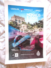 LITHOGRAPHIE NON NUMEROTEE