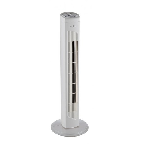 Smartway st32atw ventilateur - smartway,