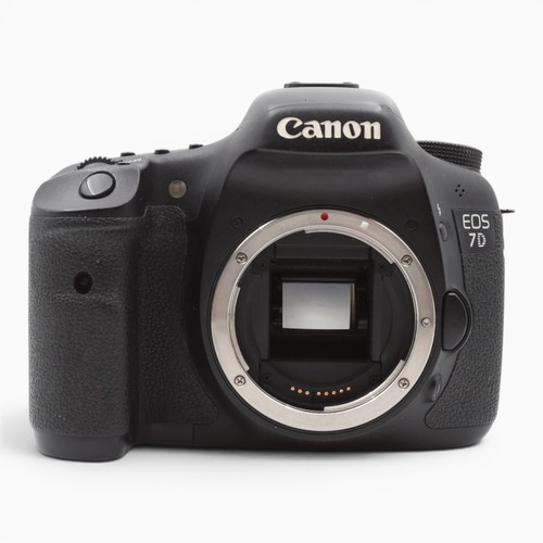 Canon eos dslr - eos,