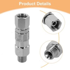 Tuyau Airless 14 Pouces