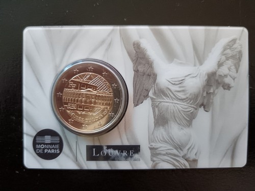 Monnaie euros musée du - musée,