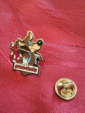 Pin pere dodu - dodu, le