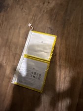 Batterie Tablette Acer Iconia