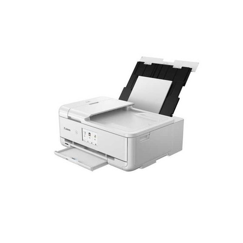 Canon pixma ts9551ca jet - canon,