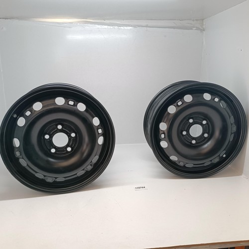 Pièces cercles jante roue - jante,