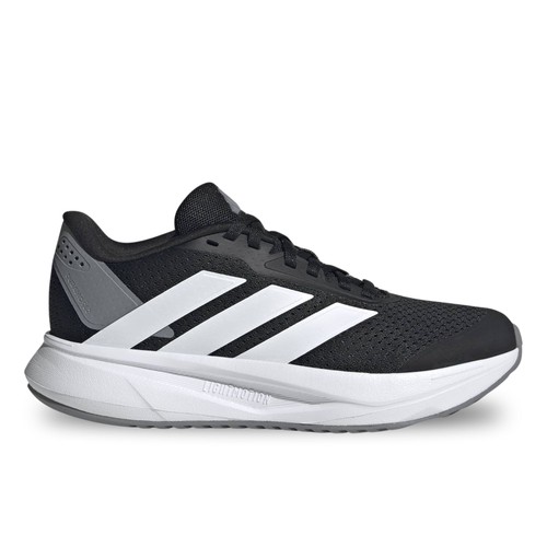 Chaussures adidas duramo - chaussures, sl2