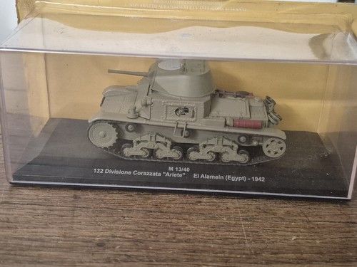 Véhicule militaire miniature - militaire,