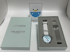 Montre de collaboration