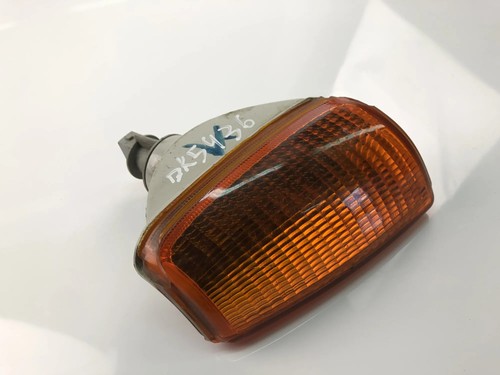Polo 86c 80 - vw, 86c,