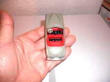 NEUF ,   SIMCA   8  SPORT  CAB