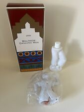 Parfum Vintage Avon Balinese