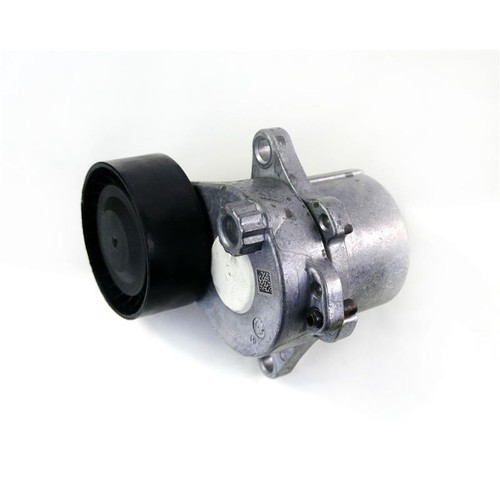 Belt tensioner for mercedes - tensioner,