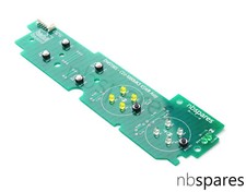 Remplacement Pioneer Cdj 1000