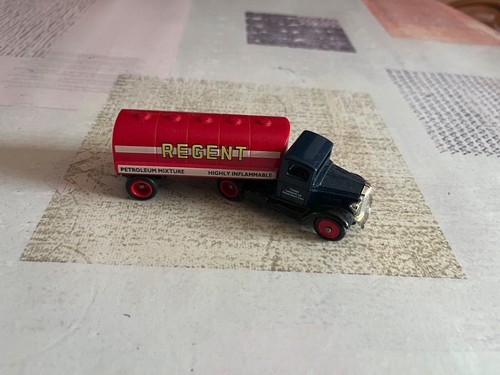 Voiture miniature camion - miniature,