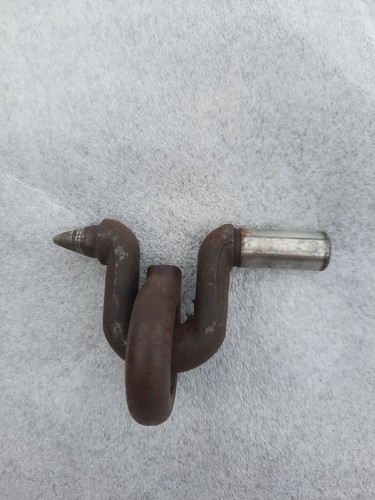 Pièce 46609 originale - pièce,
