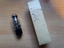 Visseaux OD3 0D3 VR150 VT-139 (Régulateur) TUBE LAMPE TSF   NOS