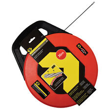 CK Tools T5530 Draw Bande Spira-Flex 30 M