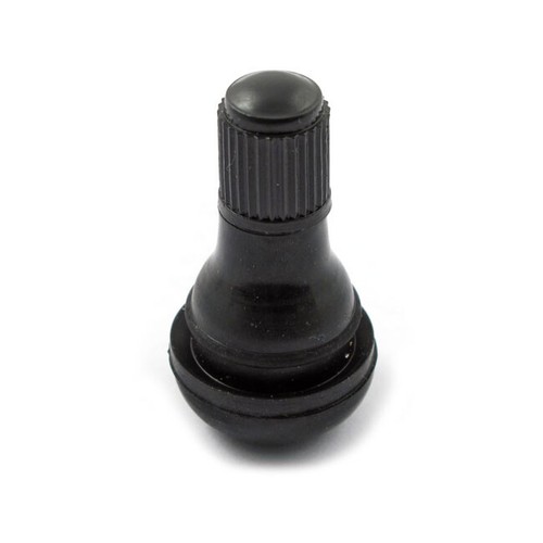 Soupape pneus court juste - soupape,