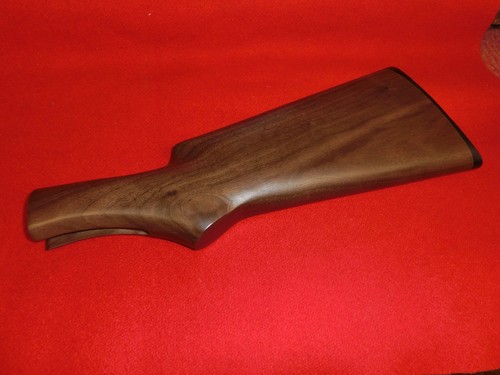 Browning buttstock 12 - browning, buttstock--12,16
