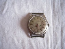 MONTRE VINTAGE RODANIA VERS