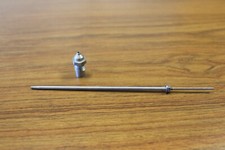 Graco #5 HVLP Needle Nozzle