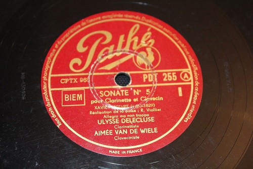 Aimee van wiele ulysse - van,