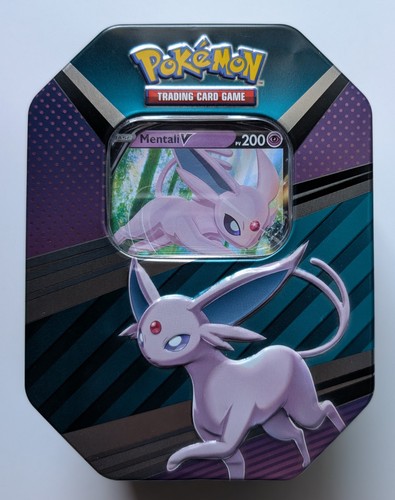 Pokémon pokébox héros - pokémon, héros-v