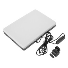  Lumière Vidéo Eclairage