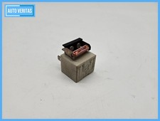 Relais Original Oldtimer Opel Porsche Vw 3/77 74504 12v 16a