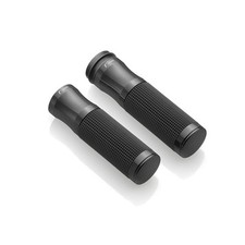 PAIRE DE POIGNÉES RIZOMA