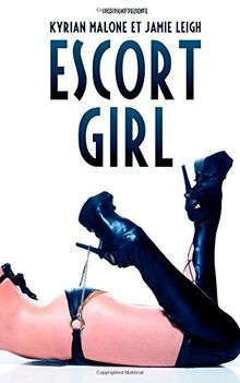 Escort girl malone km - de, malone,