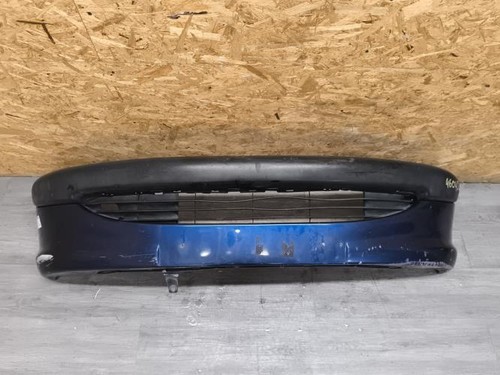 Pare choc avant peugeot 206 - avant,