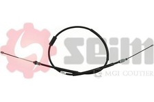 CâBLE DE FREIN à MAIN