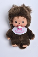 KIKI   - BEBICHHICHI