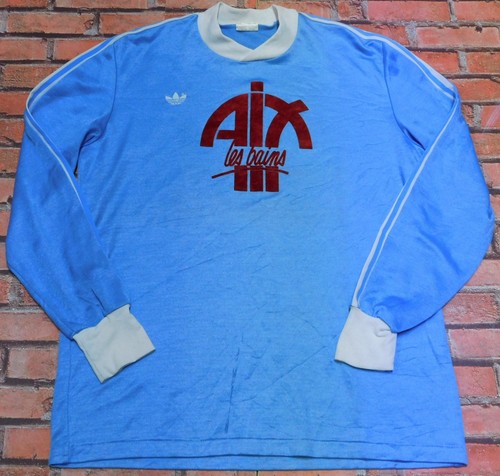 Adidas trefoil maillot - adidas,