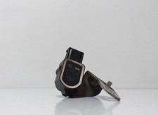 compteur BMW SERIE 3 COUPE E92